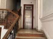 İcarəyə verilir  obyekt 320 m², Sahil m., photo 2 from 8