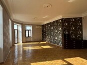 İcarəyə verilir  obyekt 320 m², Sahil m., photo 4 from 8