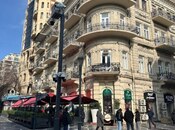 Elan №5954596 - Bakı, Sahil m., 320 m²