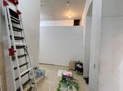 İcarəyə verilir  obyekt 25 m², Nəriman Nərimanov m., photo 3 from 4