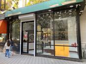 İcarəyə verilir  obyekt 25 m², Nəriman Nərimanov m., photo 1 from 4