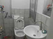 İcarəyə verilir  obyekt 25 m², Nəriman Nərimanov m., photo 4 from 4