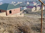 Объявление №5954632 - Баку, пос. Геокмалы, 6 сот