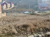 Продаётся  участок 6 сот, пос. Геокмалы, photo 3 from 3