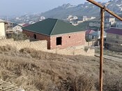 Продаётся  участок 6 сот, пос. Геокмалы, photo 2 from 3