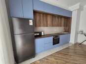 Сдаётся 3-комн. новостройка 123 м², пос. Аг шехер, photo 2 from 8