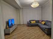 Сдаётся 3-комн. новостройка 123 м², пос. Аг шехер, photo 6 from 8