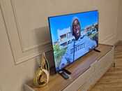 Сдаётся 3-комн. новостройка 123 м², пос. Аг шехер, photo 4 from 8