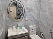 Сдаётся 3-комн. новостройка 123 м², пос. Аг шехер, photo 5 from 8