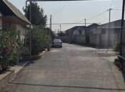 5-комн. дом/дача - пос. Мардакан - 240 м²