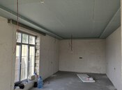 5-комн. дом/дача - пос. Мардакан - 240 м²