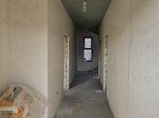5-комн. дом/дача - пос. Мардакан - 240 м²
