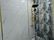 Satılır 3 otaqlı köhnə tikili 85 m², Memar Əcəmi m., photo 6 from 8