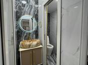 Satılır 3 otaqlı köhnə tikili 85 m², Memar Əcəmi m., photo 8 from 8