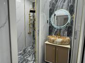 Satılır 3 otaqlı köhnə tikili 85 m², Memar Əcəmi m., photo 7 from 8