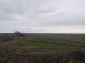 Elan №5954658 - Xaçmaz, Xaçmaz, 67 sot