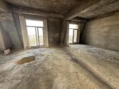 Продаётся 4-комн. новостройка 147 м², пос. Аг шехер, photo 7 from 8