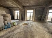 Продаётся 4-комн. новостройка 147 м², пос. Аг шехер, photo 5 from 8