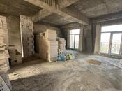 Продаётся 4-комн. новостройка 147 м², пос. Аг шехер, photo 8 from 8