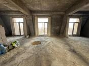 Продаётся 4-комн. новостройка 147 м², пос. Аг шехер, photo 4 from 8