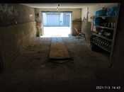 Объявление №5954661 - Баку, м. Нариман Нариманов, 40 м²