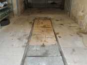 Satılır  qaraj 40 m², Nəriman Nərimanov m., photo 3 from 4