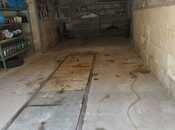 Satılır  qaraj 40 m², Nəriman Nərimanov m., photo 4 from 4