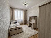 Satılır 3 otaqlı yeni tikili 67 m², Qara Qarayev m., photo 6 from 8