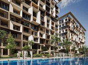 Продаётся 2-комн. новостройка 62.5 м², пос. Нардаран, photo 5 from 6