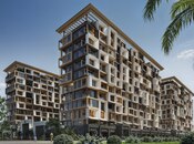 Продаётся 2-комн. новостройка 64 м², пос. Нардаран, photo 2 from 6