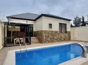 Elan №5954678 - Bakı, Qala q., 3 otaqlı, 118 m²