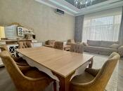 Satılır 3 otaqlı həyət evi/bağ evi 118 m², Qala q., photo 4 from 8