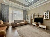 Satılır 3 otaqlı həyət evi/bağ evi 118 m², Qala q., photo 2 from 8