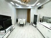 Объявление №5954668 - Баку, м. Мемар Аджеми, 2-комн., 57 м², 2/5 этаж