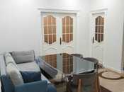 Satılır 4 otaqlı yeni tikili 140 m², Yeni Yasamal q., photo 3 from 8