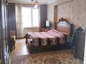 Satılır 4 otaqlı yeni tikili 140 m², Yeni Yasamal q., photo 5 from 8