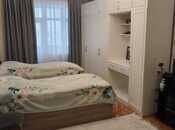 Satılır 4 otaqlı yeni tikili 140 m², Yeni Yasamal q., photo 7 from 8