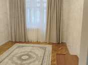 Satılır 4 otaqlı yeni tikili 140 m², Yeni Yasamal q., photo 8 from 8