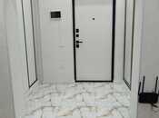 Satılır 4 otaqlı yeni tikili 140 m², Yeni Yasamal q., photo 4 from 8