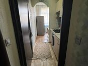 Продаётся 2-комн. вторичка 36 м², м. Мемар Аджеми, photo 2 from 8