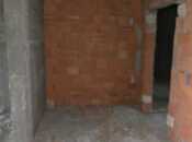 Продаётся 1-комн. новостройка 55 м², м. Нариман Нариманов, photo 6 from 8