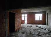 Продаётся 1-комн. новостройка 55 м², м. Нариман Нариманов, photo 3 from 8