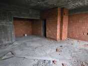 Продаётся 1-комн. новостройка 55 м², м. Нариман Нариманов, photo 4 from 8