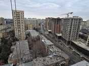 Продаётся 1-комн. новостройка 55 м², м. Нариман Нариманов, photo 2 from 8