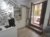 Сдаётся  объект 28 м², пос. Ясамал, photo 4 from 8