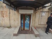 Сдаётся  объект 28 м², пос. Ясамал, photo 5 from 8