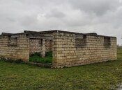 Satılır 3 otaqlı həyət evi/bağ evi 120 m², photo 5 from 8