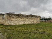 Satılır 3 otaqlı həyət evi/bağ evi 120 m², photo 6 from 8