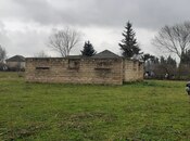 Satılır 3 otaqlı həyət evi/bağ evi 120 m², photo 2 from 8
