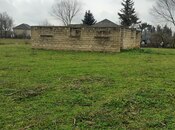 Объявление №5954689 - Масаллы, Масаллы, 3-комн., 120 м²